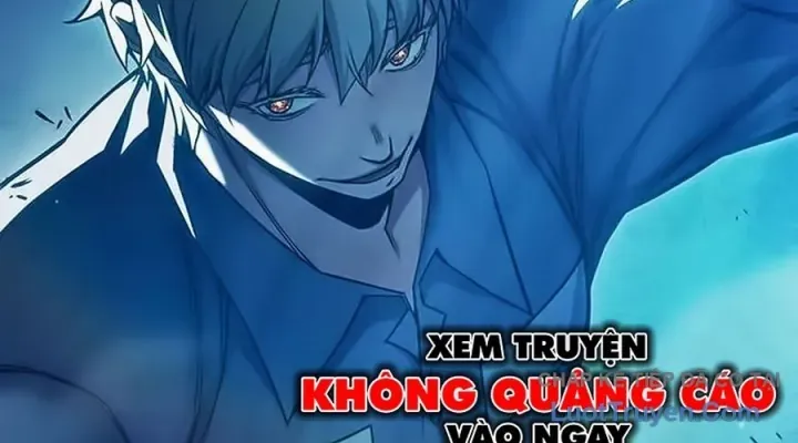 Chương 93 - Trang 43
