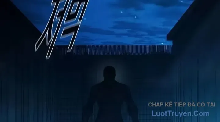 Chương 93 - Trang 49