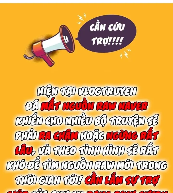 Chương 93 - Trang 52