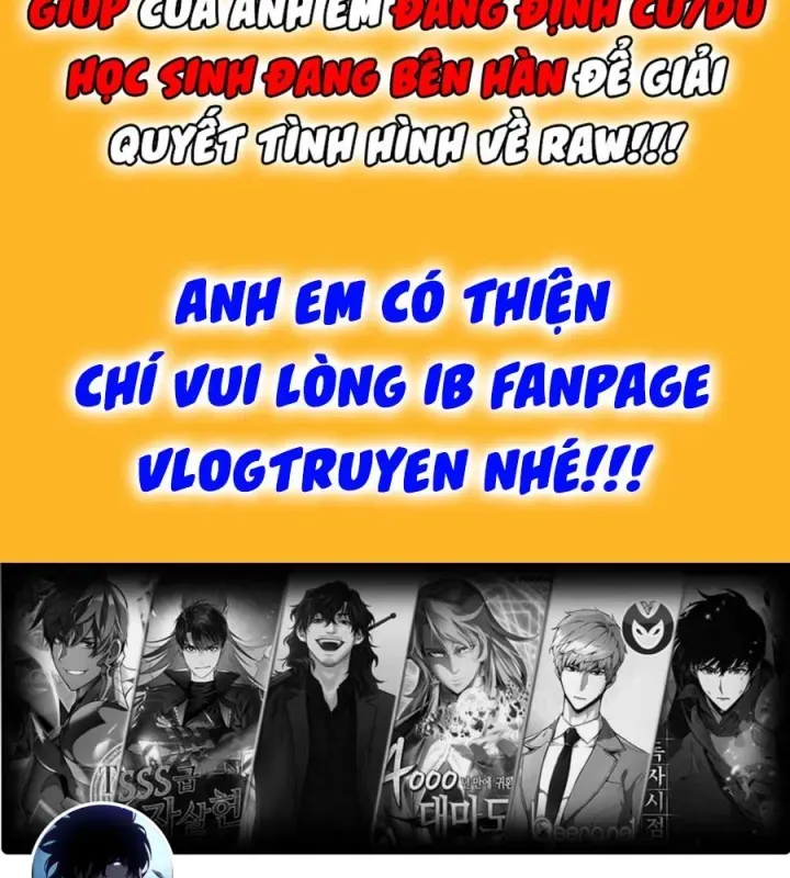 Chương 93 - Trang 53