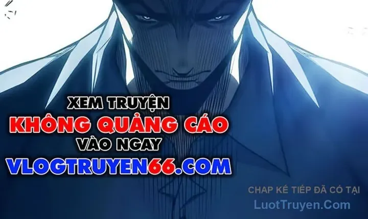 Chương 93 - Trang 55