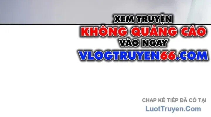 Chương 93 - Trang 59