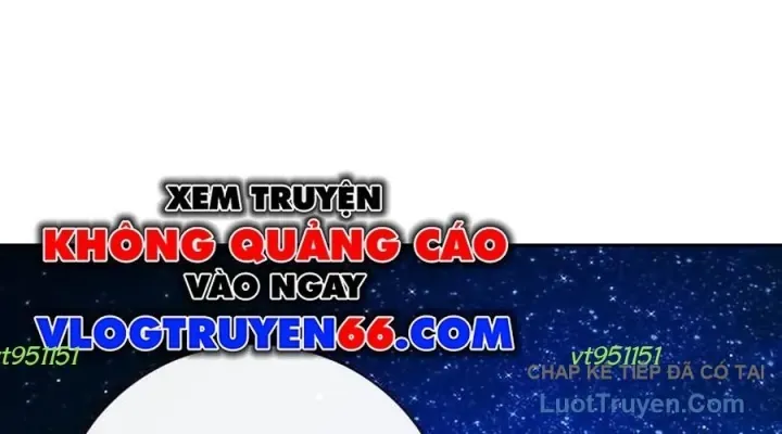 Chương 93 - Trang 7