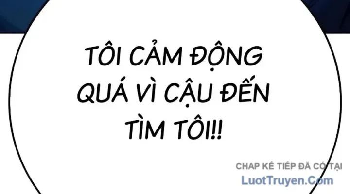 Chương 93 - Trang 63