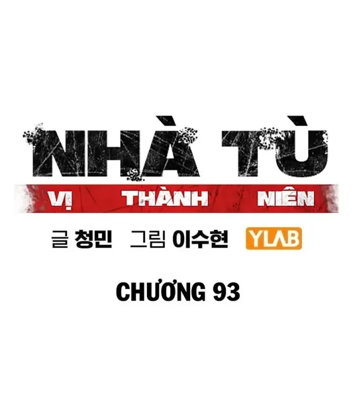 Chương 93 - Trang 66