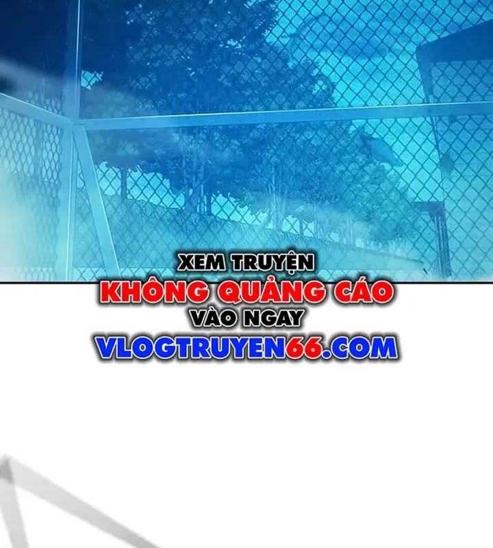 Chương 93 - Trang 70