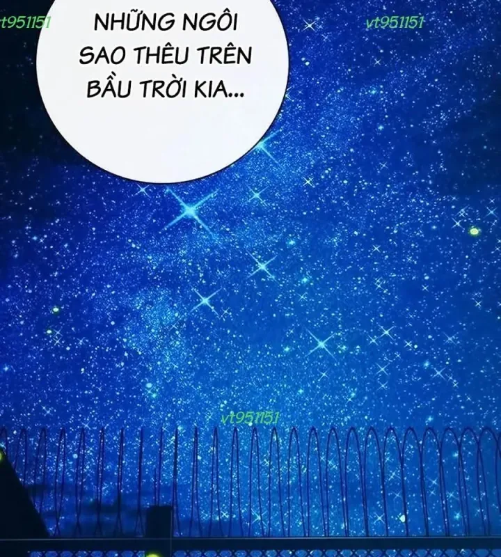 Chương 93 - Trang 8