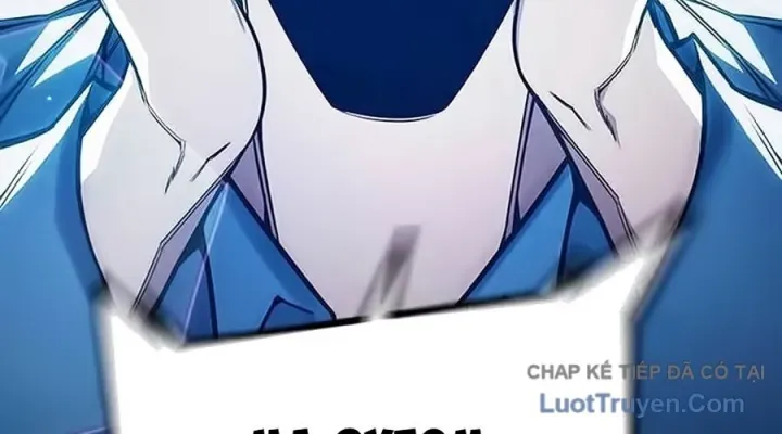 Chương 93 - Trang 73