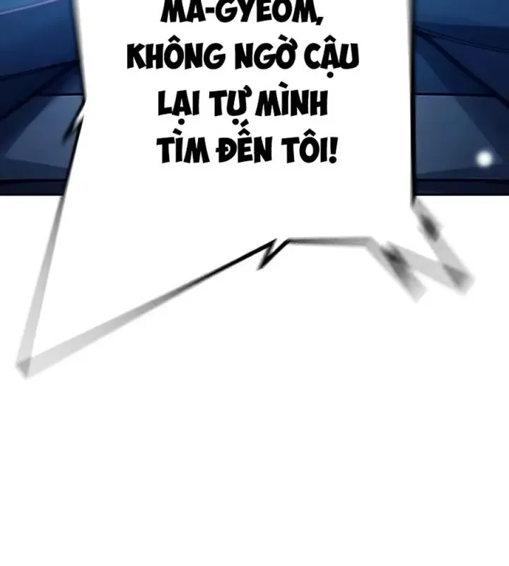 Chương 93 - Trang 74