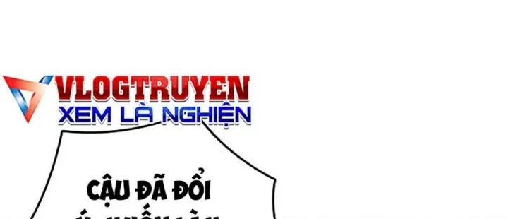 Chương 93 - Trang 75