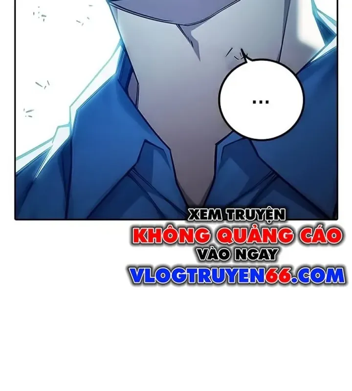 Chương 93 - Trang 80