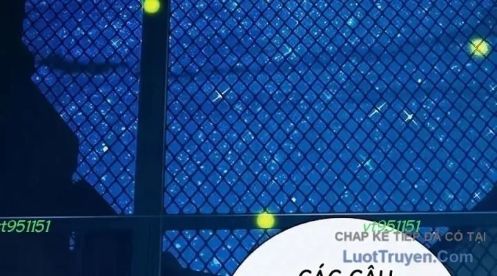 Chương 93 - Trang 9