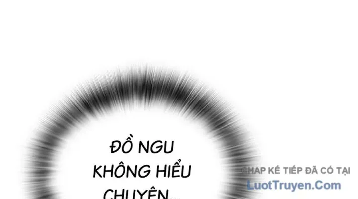 Chương 93 - Trang 81