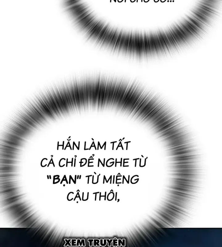 Chương 93 - Trang 84