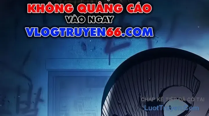 Chương 93 - Trang 85