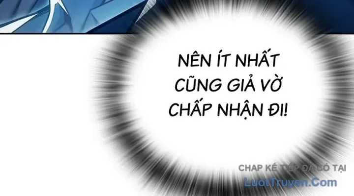 Chương 93 - Trang 87