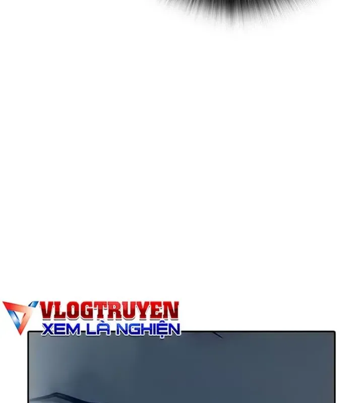 Chương 93 - Trang 88