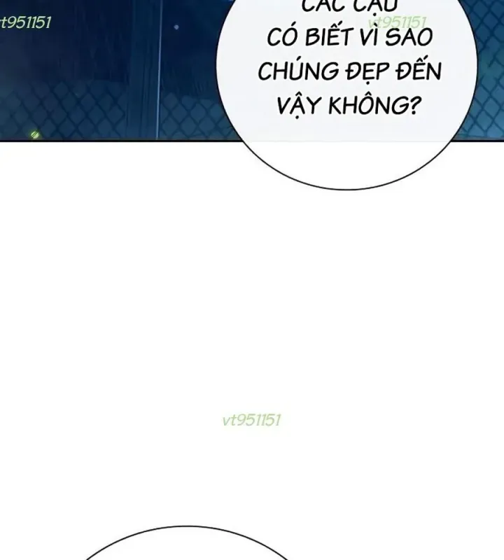 Chương 93 - Trang 10