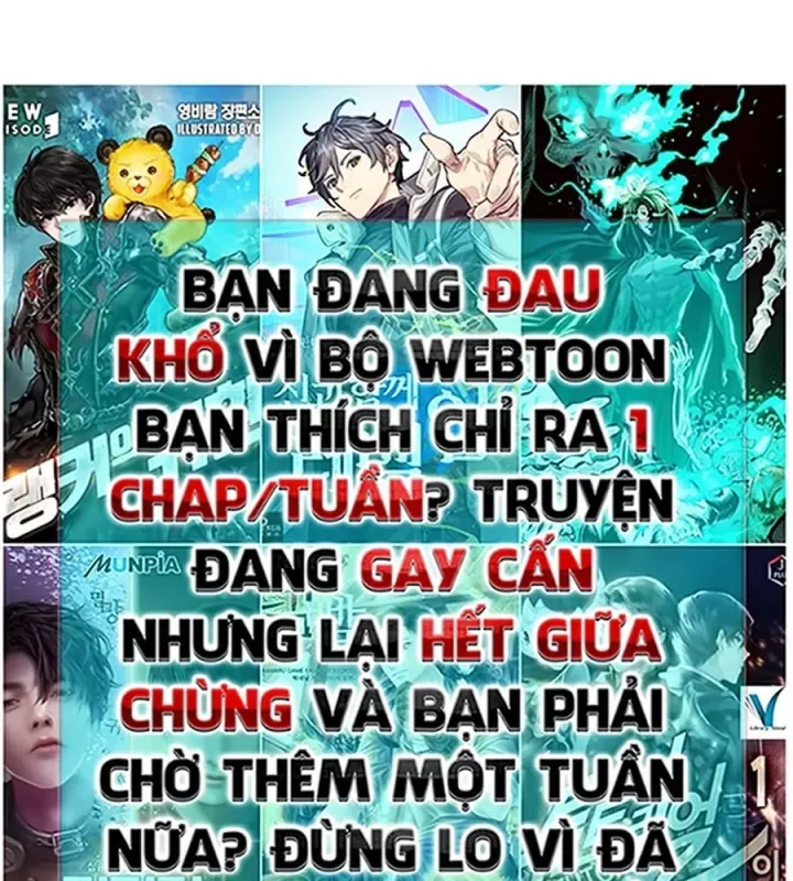 Chương 93 - Trang 91