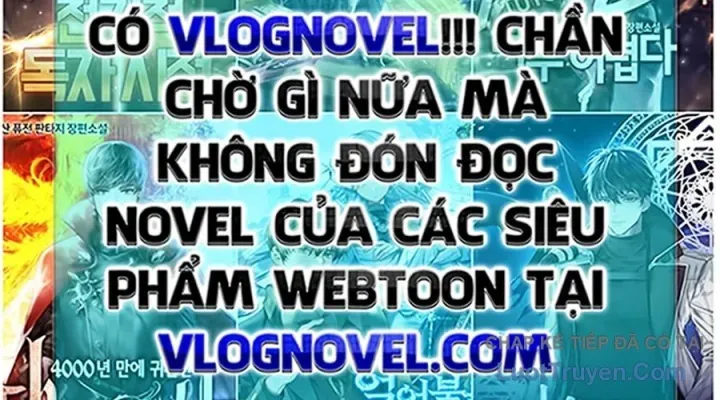 Chương 93 - Trang 92