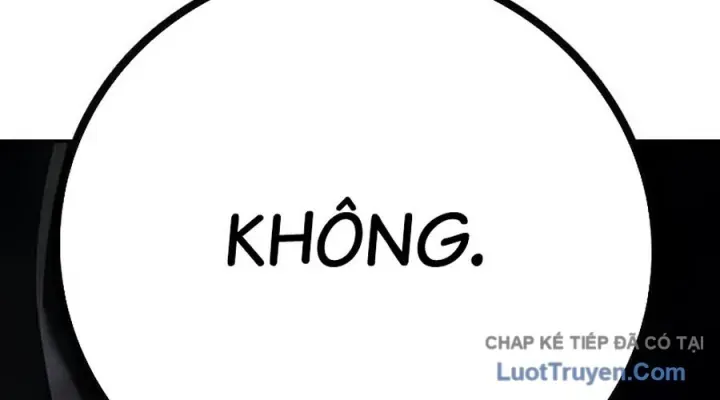 Chương 93 - Trang 94