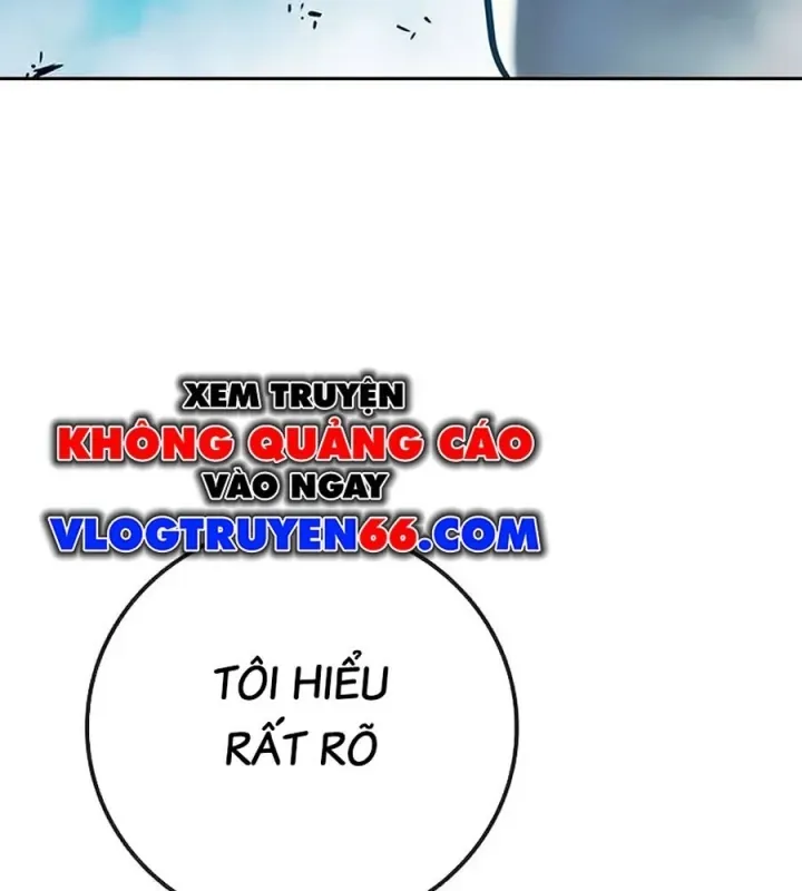Chương 93 - Trang 97