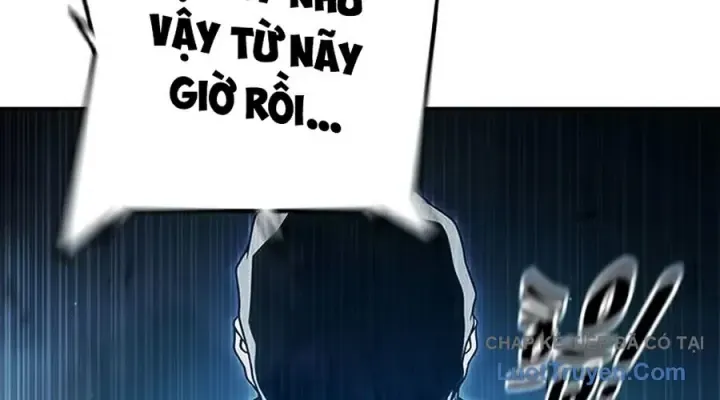 Chương 94 - Trang 103