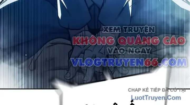 Chương 94 - Trang 105