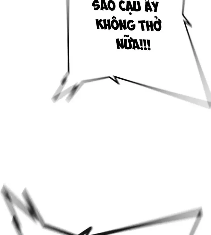 Chương 94 - Trang 106
