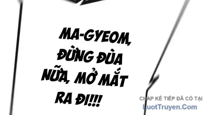 Chương 94 - Trang 107