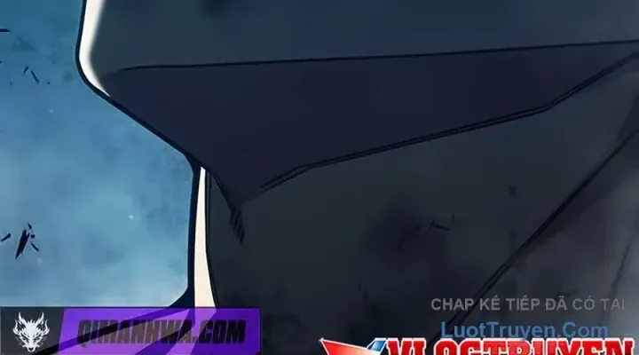 Chương 94 - Trang 109