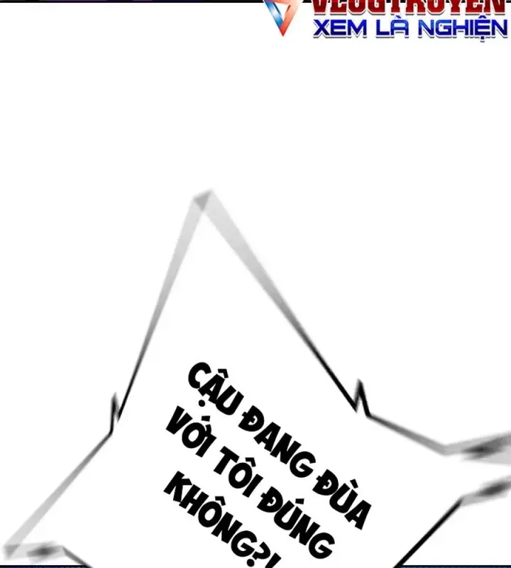 Chương 94 - Trang 110