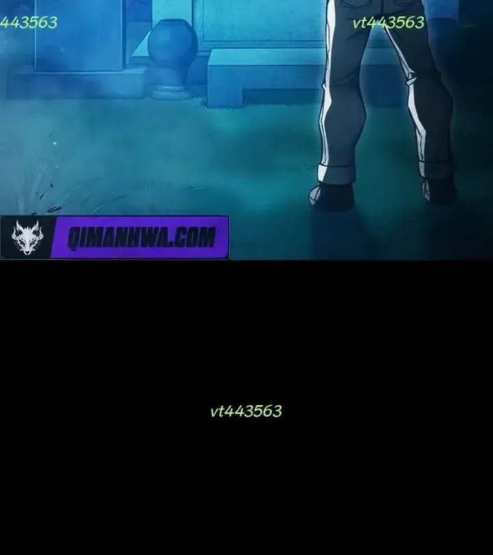 Chương 94 - Trang 12