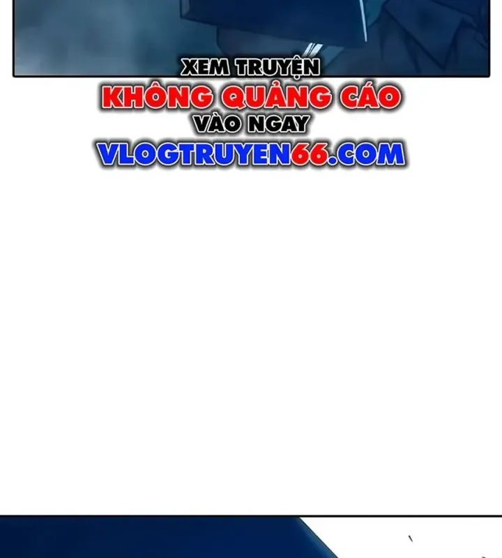 Chương 94 - Trang 116
