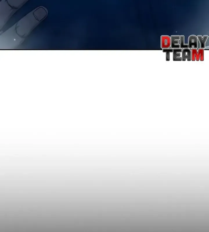Chương 94 - Trang 122