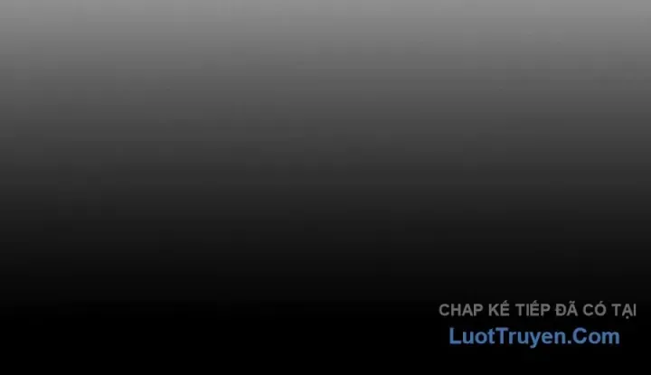 Chương 94 - Trang 123