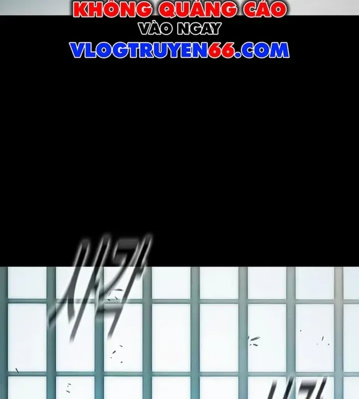 Chương 94 - Trang 126
