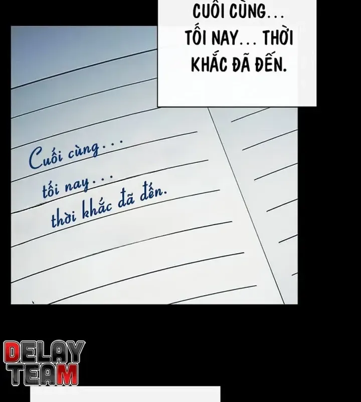 Chương 94 - Trang 130