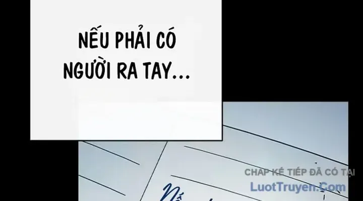Chương 94 - Trang 131