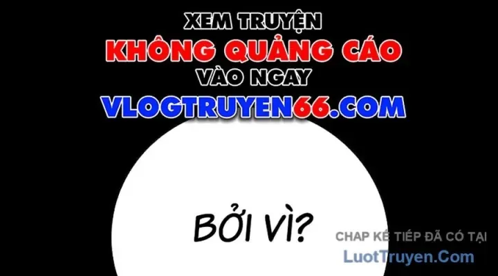 Chương 94 - Trang 135