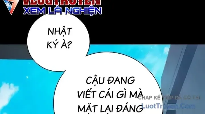 Chương 94 - Trang 139