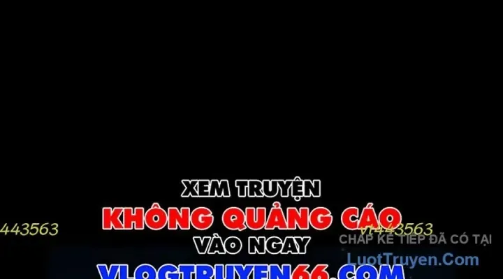 Chương 94 - Trang 15