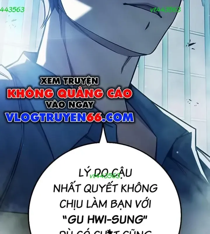 Chương 94 - Trang 144