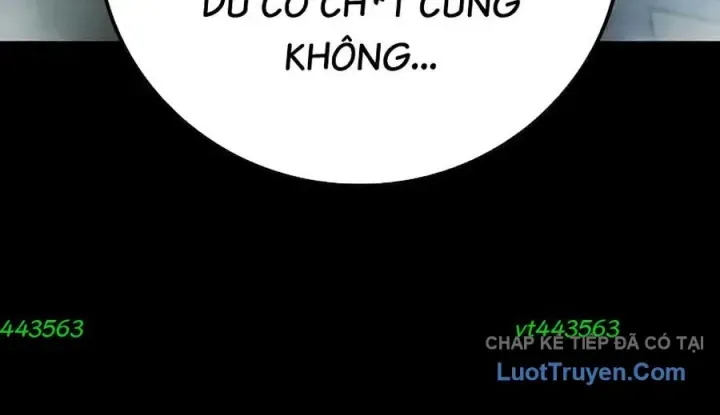 Chương 94 - Trang 145