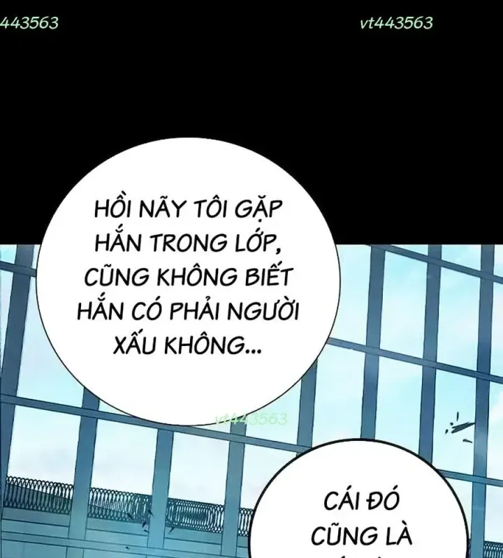 Chương 94 - Trang 146
