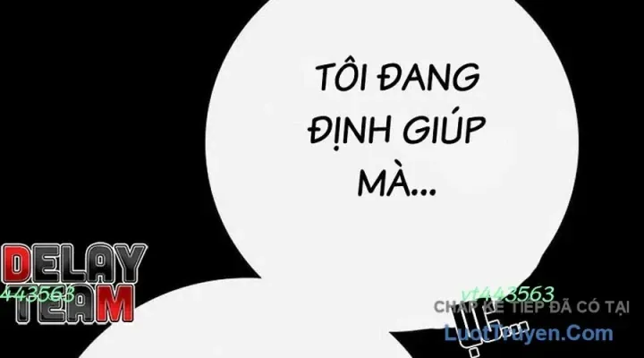 Chương 94 - Trang 149