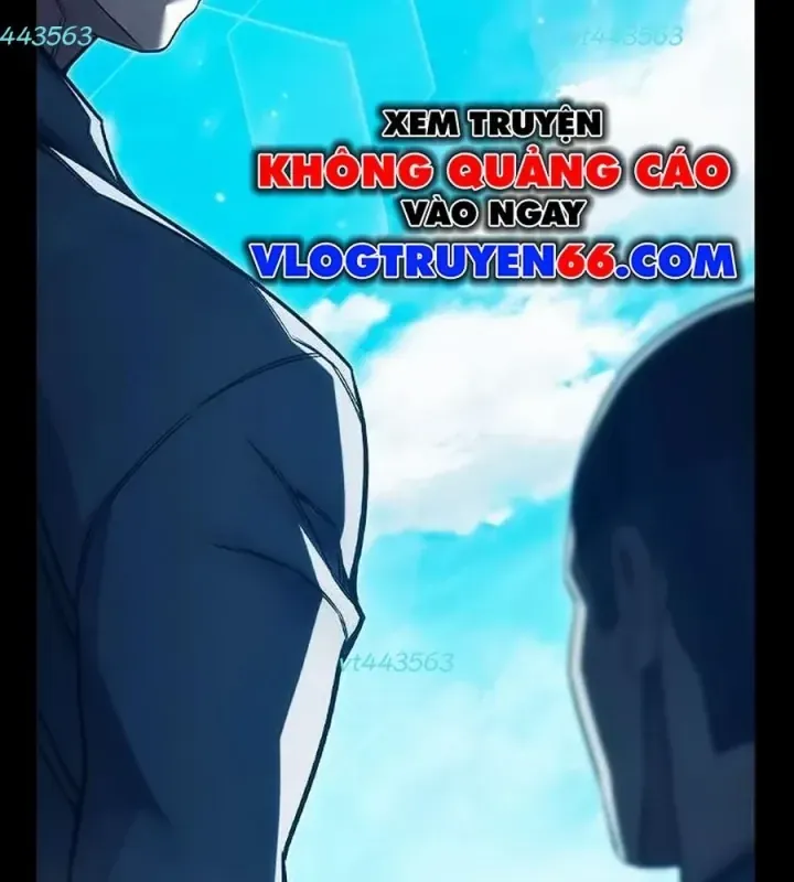 Chương 94 - Trang 154