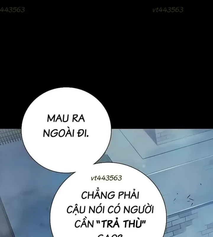 Chương 94 - Trang 156
