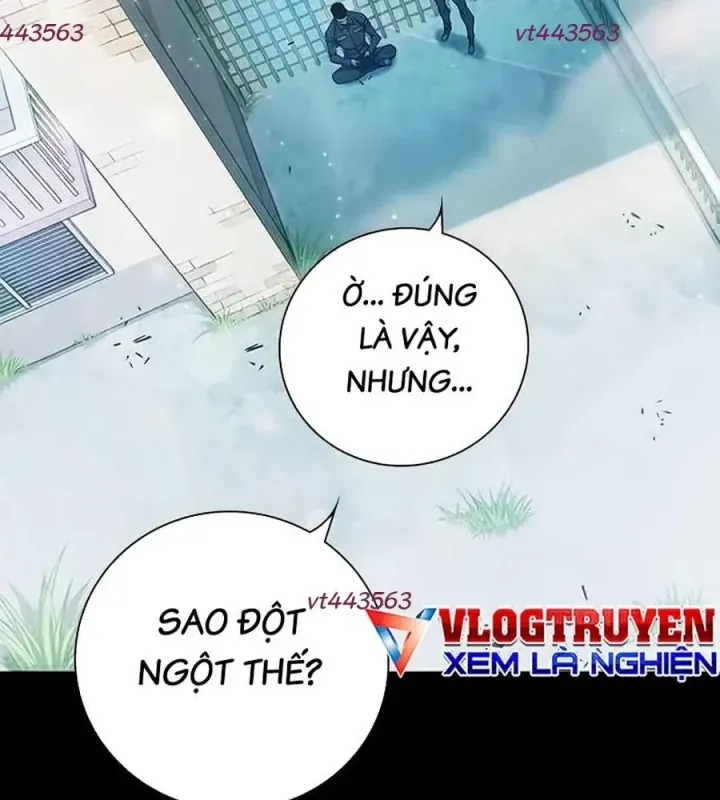 Chương 94 - Trang 158