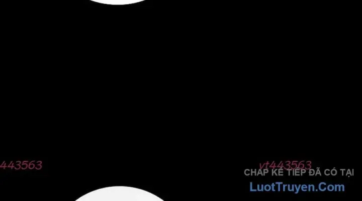 Chương 94 - Trang 159